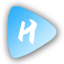 氢视频(热门剧观影软件)v1.0免费版