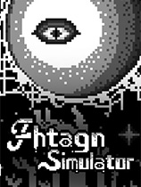 《发糖模拟器Fhtagn Simulator》中文Steam版