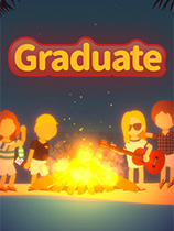 小生活游戏下载-《小生活Graduated》中文Steam版