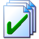 EF CheckSum Manager(文件校验工具)v24.02免费版