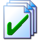 EF CheckSum Manager(文件校验工具) 25.05