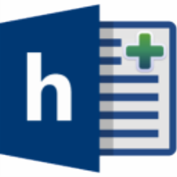 Hosts File Editor+(Hosts文件编辑器) 1.5.13