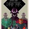 光明旅者修改器下载-Hyper Light Drifter修改器 +3 免费版