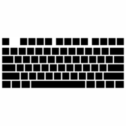 KeyboardTest下载-KeyboardTest(键盘测试工具)v4.0.1002免费版