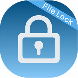 UkeySoft File Lock(文件加密软件)v12.3免费版