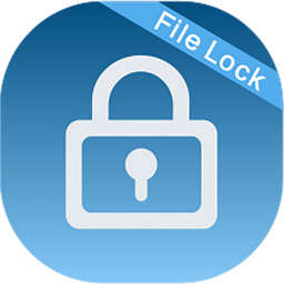 UkeySoft File Lock(文件/文件夹加密软件)v12.3 免费版