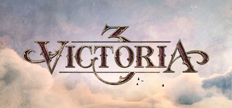 维多利亚3修改器下载-Victoria 3修改器 +9 免费版