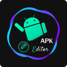 APK Editor Ultra(Apk编辑器+)v5.0.24安卓版
