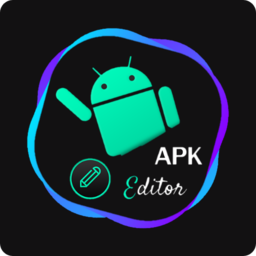 Apk编辑器+下载-APK Editor Ultra(Apk编辑器+)v5.0.24安卓版