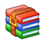 WinRAR 7.00版本全面升级，文件压缩体验再上新台阶