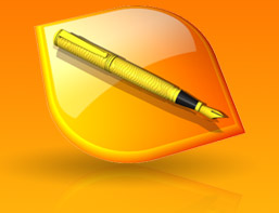 010 Editor(十六进制编辑器) 15.0.2