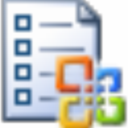 for mac download Markdown Monster 3.0.0.12 for mac download Markdown Monster 3.0.0.12