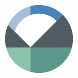GeoStudio(环境岩土工程仿真分析软件) 2024.2.1.28