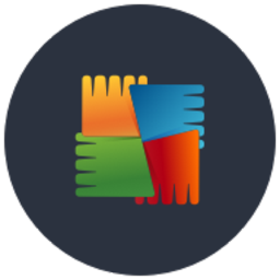 AVG AntiVirus Pro下载-AVG AntiVirus Pro(AVG杀毒软件)v6.53安卓版