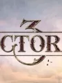 维多利亚3修改器下载-Victoria 3修改器 +9 免费版