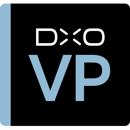 DxO ViewPoint(照片比例校正软件) 4.15.0.294