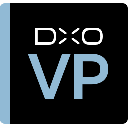DxO ViewPoint(照片比例校正软件) 5.3.0.496