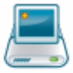 Disk Pulse Pro(电脑磁盘监控软件) 16.8.24