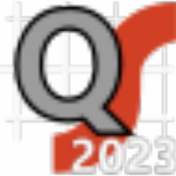 QuickSurface破解版(3D逆向工程软件)2024v6.0.6免费版