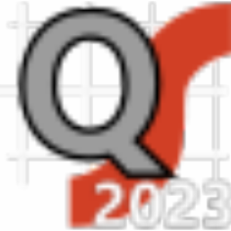 QuickSurface(3D逆向工程软件) 2025.7.0.14