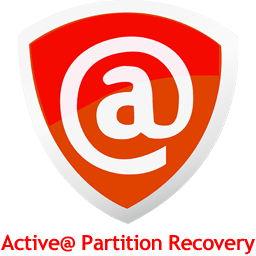 Active Partition Recovery(分区恢复工具包)v22.0.1免费版