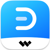 EdrawMax(亿图图示专家) 14.2.2.1269