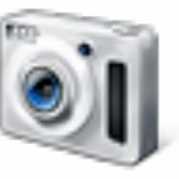 SnapaShot Pro((屏幕截屏软件)v5.056免费版