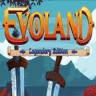 进化之地传奇版修改器下载-Evoland Legendary Edition修改器+10免费版
