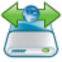 Sync Breeze Pro(文件同步工具) 16.9.26