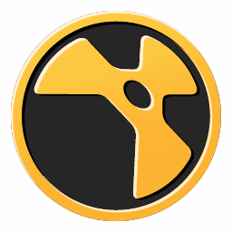 The Foundry Nuke Studio(后期特效合成) 16.0v2