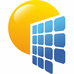 PVsyst破解版下载-PVsyst(光伏系统仿真模拟软件)v7.4免费版