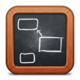 Scapple(思维导图脑图软件) 1.4.2