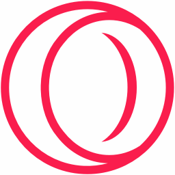 Opera GX(Gaming Browser) 115.0.5322.142