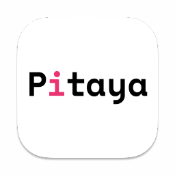 火龙果写作下载-Pitaya(火龙果智能写作软件)v4.2最新版
