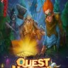 远征猎人修改器下载-Quest Hunter修改器 +9 免费版