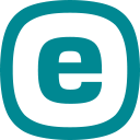 ESET Endpoint Security(企业级防病毒软件)v10.1.2050免费版