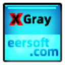 esXGray(试卷背景清除工具)v20221024最新版