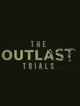 逃生试炼游戏下载-《逃生试炼The Outlast Trials》英文Steam版