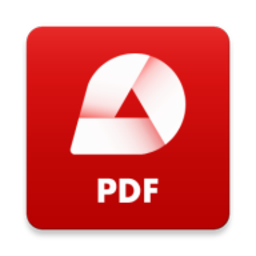 PDF Extra破解版下载-PDF Extra(PDF编辑器)v10.2.1986安卓版