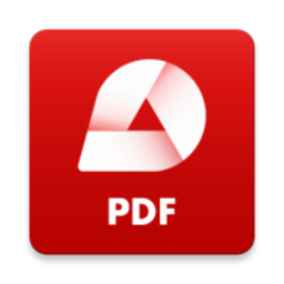 PDF Extra(PDF编辑器) 10.13.2479