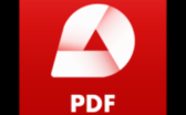 推荐一款手机PDF编辑器PDF Extra,安装即是激活版本