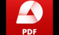 推荐一款手机PDF编辑器PDF Extra,安装即是激活版本