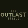 逃生试炼修改器下载-The Outlast Trials修改器v102564免费版