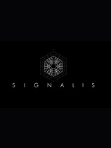 《信号Signalis》中文版