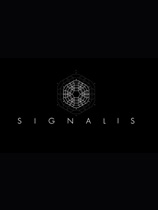 信号Signalis游戏下载-《信号Signalis》中文版