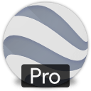 Google Earth Pro(谷歌地球) 7.3.6.10201