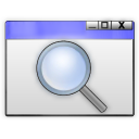 Xpsview(XPS文件看图器)v1.0免费版