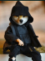 DJ小良GTA5工具盒子(GTA5内置修改器)v2024.9.22免费版