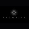 信号修改器下载-SIGNALIS修改器 +11 免费版