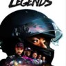 超级房车赛传奇修改器下载-GRID Legends修改器 +3 免费版